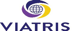 VIATRIS - Mylan Inc. Trademark Registration