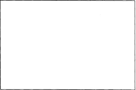 Download White Rectangle Png Outline Picture Library - Rose Gold Line Border PNG Image with No ...