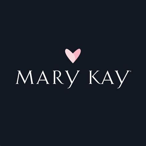 MARY KAY! Wrap yourself in beautiful! https://www.marykay.com/LaShon ...