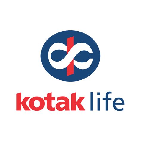 Kotak Life | Mumbai