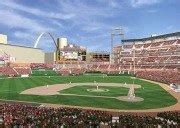 Cardinals Cubs Tickets - 2024