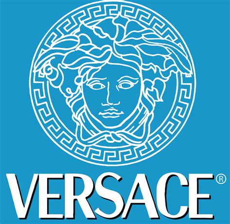 Versace Logo Wallpaper Hd