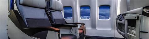 Business Class Flights | Last Minute Cheap Business Class Deals on Air ...