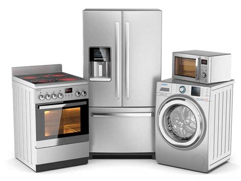 Jenn-air Appliance Repair | Northern Virginia - Pion Appliance Services LLC