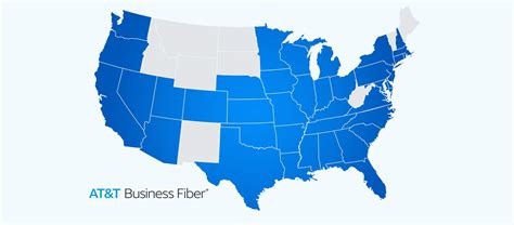 At&T Fiber Coverage Map - Vikki Jerrilee