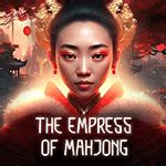 The Empress of Mahjong - PC Game Download | GameFools