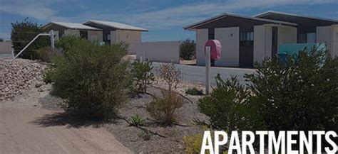 Accommodation | Streaky Bay Islands Caravan Park | Tourist Caravan Park