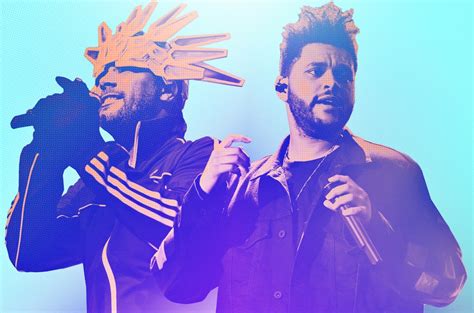 Coachella 2018: The 10 Toughest Set Time Conflicts | Billboard