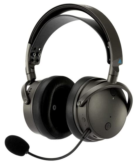 The Best PS4 Gaming Headsets for 2024