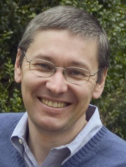 Marginalizing Morons: Dr. Greg Mankiw, The Harvard Economist, Marginalizing Himself