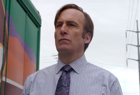 ‘Better Call Saul’ Season 5 Delayed Until 2020 on AMC | TVLine