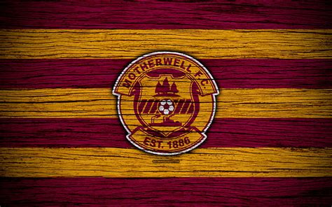 Introducir 67+ imagen motherwell football club - Abzlocal.mx