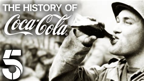 💄 Coca cola company history. About :: The Coca. 2022-10-12