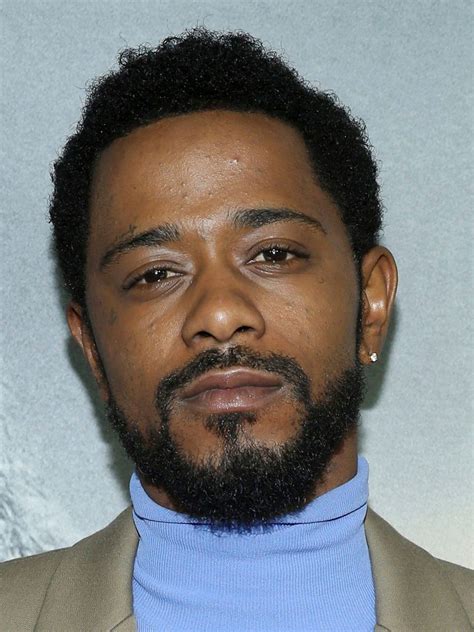 LaKeith Stanfield Pictures - Rotten Tomatoes