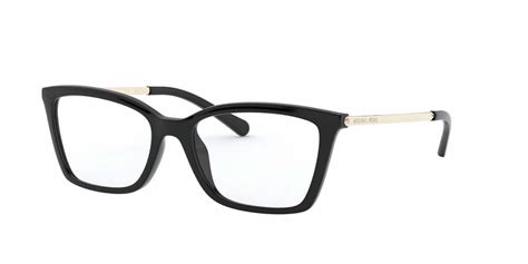 Michael Kors MK4069U Eyeglasses | FramesDirect.com