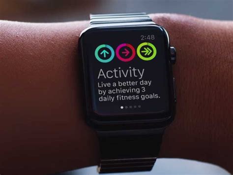 What fitness experts think about the Apple Watch - Business Insider