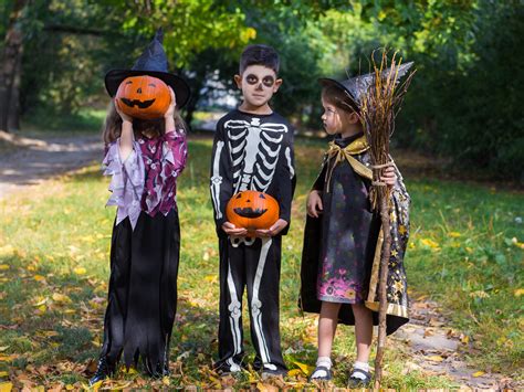 How to dressup as seasons for halloween | ann's blog