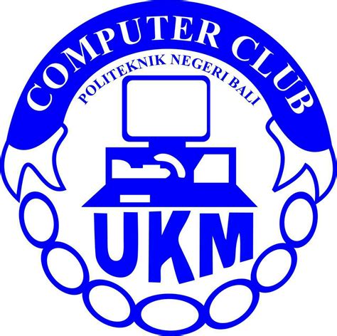 Computer Club Competition - PNB CCC