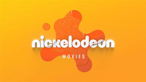 What if: Nickelodeon Movies (2023-) by RicStrouss on DeviantArt