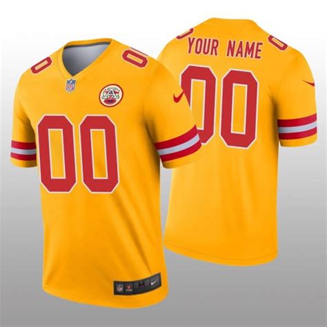 Cheap Kansas City Chiefs,Replica Kansas City Chiefs,wholesale Kansas City Chiefs,Discount Kansas ...