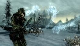 Elder Scrolls V Skyrim Daedric Artifacts Location Guide | N4G