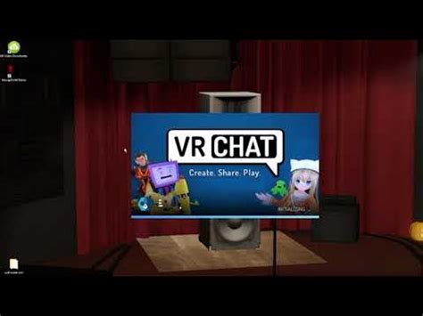 How To Blacklist VRChat Avatars (Instand Crasher) - YouTube