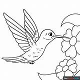 Free Printable Spring Coloring Pages For Kids sketch template