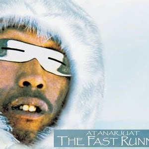 Atanarjuat the Fast Runner - Rotten Tomatoes