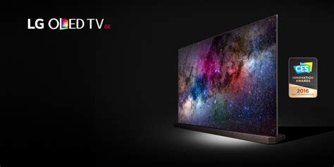 Some LG 4K LCD TVs still deliver only 2.8K resolution | TechHive