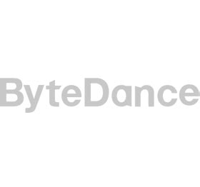 Bytedance | AI Directory - Global Artificial Intelligence Directory