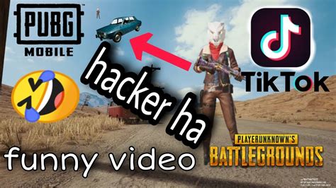 [PUBG] Funny Moments.PUBG Noob Prank. SAMSUNG,A3,A5,A6,A7,J2,J5,J7,S5 ...