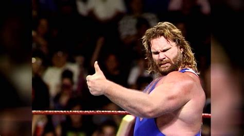 'Hacksaw' Jim Duggan Undergoes Emergency Surgery | Fightful News