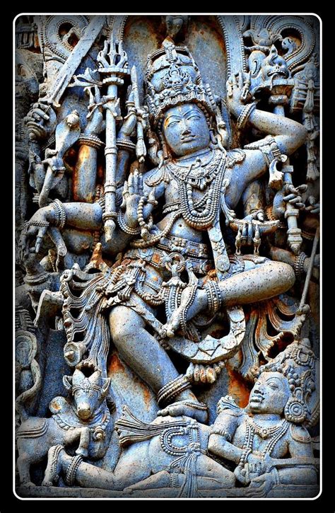 Sculpture, Halebidu | Indian sculpture, Ancient indian art, Hindu statues