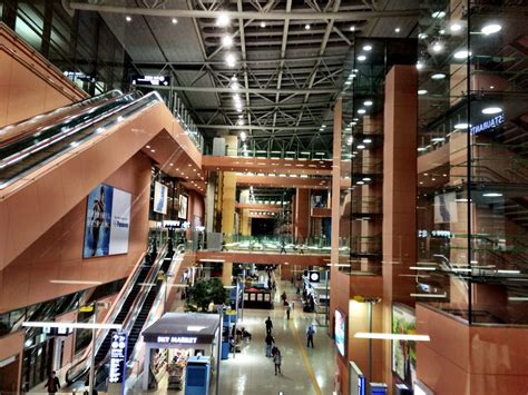 KIX kansai international airport | Architecture, Kansai international ...