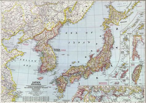 Japan's Climate Change: Temperature Controls in the city of Tokyo in Japan