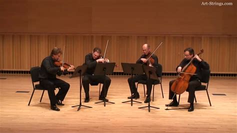 Top Instrumental Modern & Classical Music | Art-Strings Quartet Musicians of New York, NY - YouTube