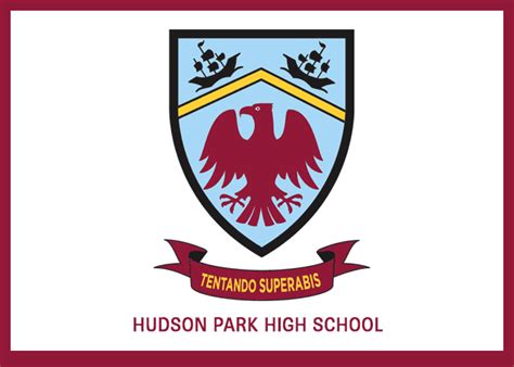 Hudson Park High School Address, Fees & Contact Details - Wiki South Africa