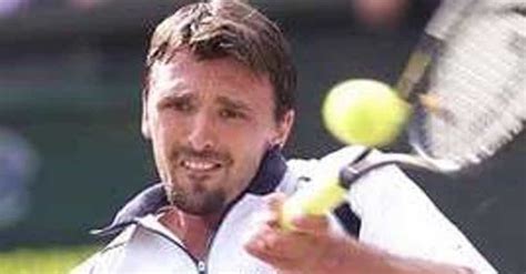 Best Croatian Tennis Players | List of Famous Tennis Players from Croatia