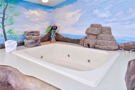 Atlantis Family Waterpark Hotel Ascend Hotel Collection Wisconsin Dells ...