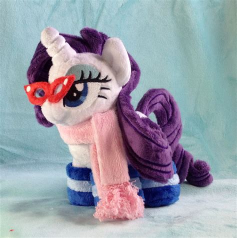 Equestria Daily - MLP Stuff!: Plushie Compilation #196