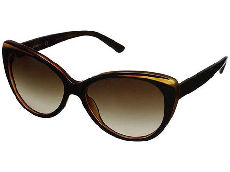 Dkny 0dy4125 | Fashion sunglasses, Sunglasses, Dkny