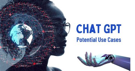 What is Chat GPT open Ai & How to Use Chat GPT?