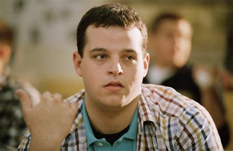 Damian Leigh | Mean Girls Wiki | FANDOM powered by Wikia