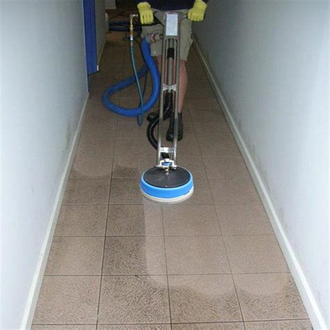 professional tile and grout cleaning machine rental - Gayle Wicks