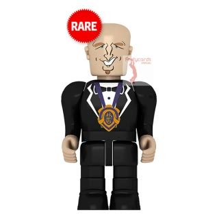 2016-2011 :: 2014 :: 2014 AFL Micro-Figures :: 2014 AFL Micro-Figures ...