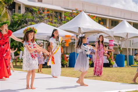 Waialae School Academic Calendar 2024 2025 - Cathe Damaris