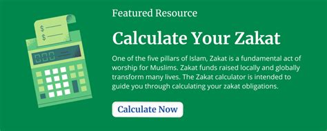 How to calculate Zakat? [simple guide with examples] 2024 - HalalWorthy