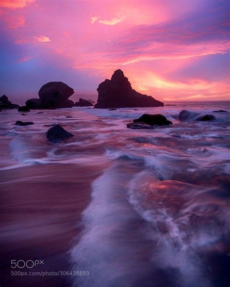 "Vibrant Colors" by kelly_needleman | Amazing nature photography, Vibrant colors, Beautiful ...