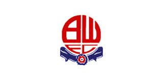 History of All Logos: Bolton Wanderers FC Logo History