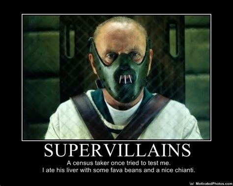 Favorite Villain? -of these | Villain quote, Female villains, Villain